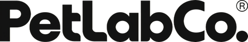 PetLab Co.